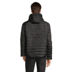 Campera Stream - Hombre - Imagen 2