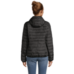 Campera Stream - Mujer - Imagen 2