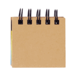 Memo Box Espiral - Imagen 2