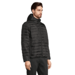 Campera Stream - Hombre - Imagen 3