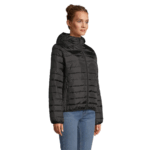 Campera Stream - Mujer - Imagen 3