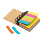 Memo Box Espiral - Imagen 3