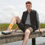 Chaleco Stream - Hombre - Imagen 5