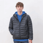 Campera Stream - Hombre - Imagen 5