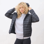 Campera Stream - Mujer - Imagen 5