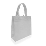 Eco Bolsa Medidas 25X25 cm