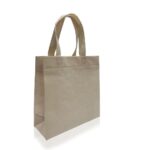 Eco Bolsa Medidas 25X25 cm - Imagen 3