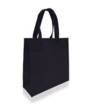 Eco Bolsa Medidas 25X25 cm - Imagen 2