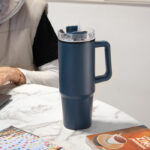 Mug Mega - Imagen 4