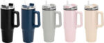Mug Mega - Imagen 7
