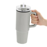 Mug Mega - Imagen 5