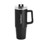 Mug Mega - Imagen 6