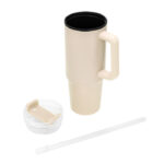 Mug Mega - Imagen 8