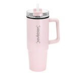 Mug Mega - Imagen 3