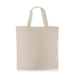 Eco Bolsa con manija