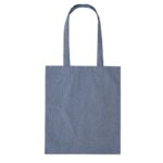 Tote Bag Tide