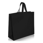 Eco Bolsa con fuelle