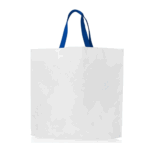 Eco bolsa manija color - Imagen 2