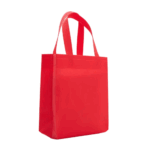 Bolsa M6