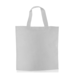 Eco Bolsa con manija - Imagen 2