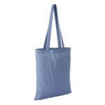 Tote Bag Tide - Imagen 2