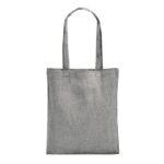 Bolsa Nature Standard - Imagen 2