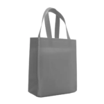 Bolsa M6 - Imagen 2