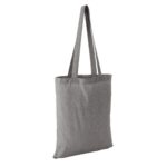 Tote Bag Tide - Imagen 3