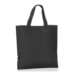 Eco Bolsa con manija - Imagen 3