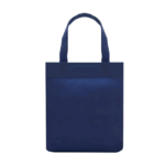 Bolsa M6 - Imagen 3