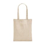 Bolsa Nature Standard - Imagen 3