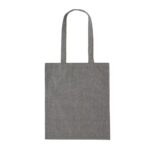 Tote Bag Tide - Imagen 4