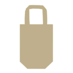 Bolsa M6 - Imagen 4