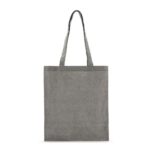 Tote Bag Tide - Imagen 5