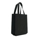 Bolsa M6 - Imagen 5