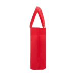 Bolsa M6 - Imagen 6