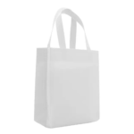 Bolsa M6 - Imagen 7