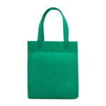 Bolsa M6 - Imagen 8