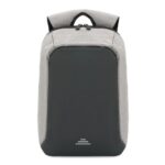 Mochila Omega backpack