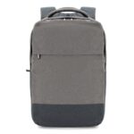 Mochila Pioda