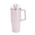 Mug Térmico Magno
