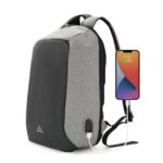 Mochila Omega backpack - Imagen 2