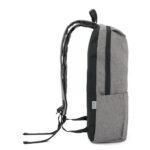Mochila Root - Imagen 2