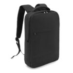 Mochila Pioda - Imagen 2