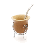 Mate Amancay - Imagen 2