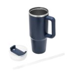 Mug Térmico Magno - Imagen 2