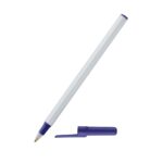 Bolígrafo Doob - Imagen 5