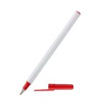 Bolígrafo Doob - Imagen 7