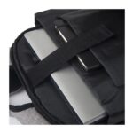 Mochila Omega backpack - Imagen 3