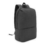 Mochila Root - Imagen 3